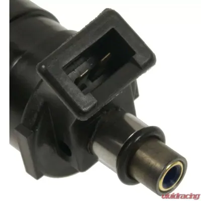 Fuel Injector - MFI - New Standard Ignition FJ12 - FJ12