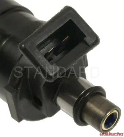 Fuel Injector - MFI - New Standard Ignition FJ12 - FJ12