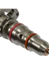 Fuel Injector - Diesel - Remfd Standard Ignition FJ1300                                     - FJ1300 - Image 2