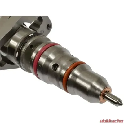 Fuel Injector - Diesel - Remfd Standard Ignition FJ1300 - FJ1300