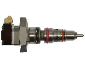 Fuel Injector - Diesel - Remfd Standard Ignition FJ1300
