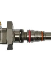 Fuel Injector - Diesel - Remfd Standard Ignition FJ1300                                     - FJ1300 - Image 3