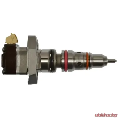 Fuel Injector - Diesel - Remfd Standard Ignition FJ1300 - FJ1300