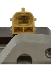 Fuel Injector - Diesel - Remfd Standard Ignition FJ1300                                     - FJ1300 - Image 3