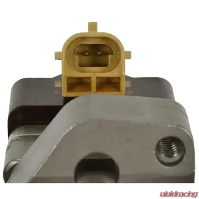 Fuel Injector - Diesel - Remfd Standard Ignition FJ1300 - FJ1300