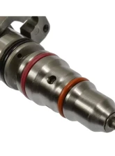 Fuel Injector - Diesel - Remfd Standard Ignition FJ1301                                     - FJ1301 - Image 2