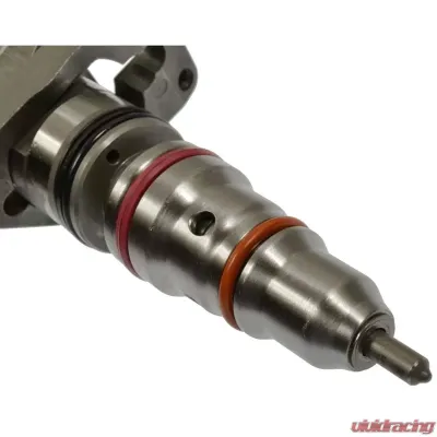 Fuel Injector - Diesel - Remfd Standard Ignition FJ1301 - FJ1301