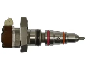Fuel Injector - Diesel - Remfd Standard Ignition FJ1301