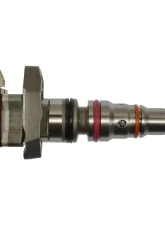 Fuel Injector - Diesel - Remfd Standard Ignition FJ1301                                     - FJ1301 - Image 3
