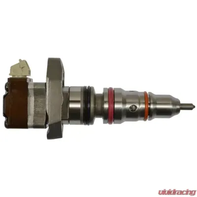 Fuel Injector - Diesel - Remfd Standard Ignition FJ1301 - FJ1301