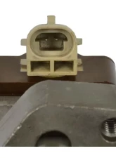 Fuel Injector - Diesel - Remfd Standard Ignition FJ1301                                     - FJ1301 - Image 3