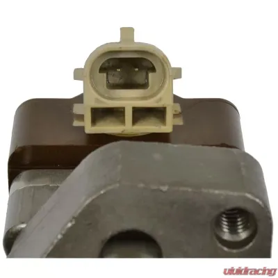 Fuel Injector - Diesel - Remfd Standard Ignition FJ1301 - FJ1301