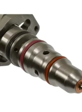 Fuel Injector - Diesel - Remfd Standard Ignition FJ1302                                     - FJ1302 - Image 2