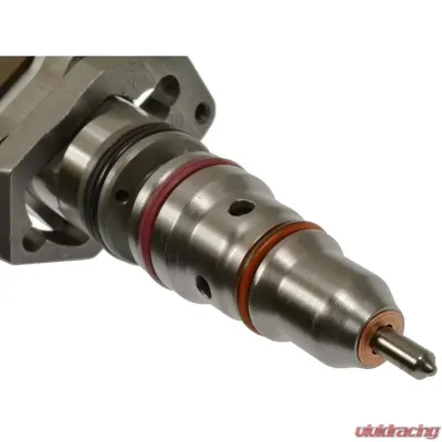 Fuel Injector - Diesel - Remfd Standard Ignition FJ1302 - FJ1302