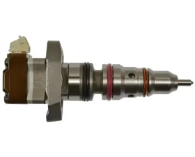Fuel Injector - Diesel - Remfd Standard Ignition FJ1302