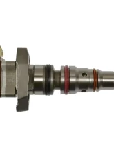 Fuel Injector - Diesel - Remfd Standard Ignition FJ1302                                     - FJ1302 - Image 3