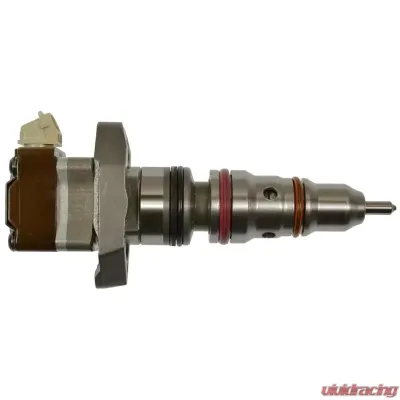 Fuel Injector - Diesel - Remfd Standard Ignition FJ1302 - FJ1302