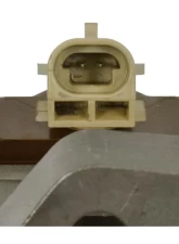 Fuel Injector - Diesel - Remfd Standard Ignition FJ1302                                     - FJ1302 - Image 3