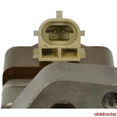 Fuel Injector - Diesel - Remfd Standard Ignition FJ1302 - FJ1302