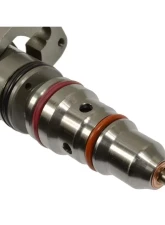 Fuel Injector - Diesel - Remfd Standard Ignition FJ1303                                     - FJ1303 - Image 2
