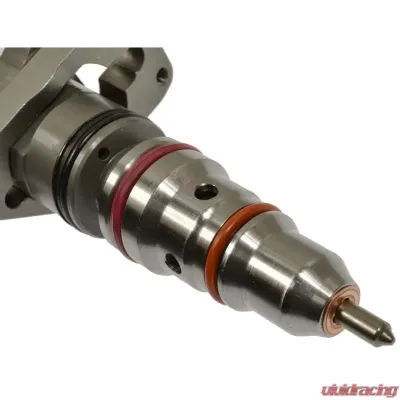 Fuel Injector - Diesel - Remfd Standard Ignition FJ1303 - FJ1303