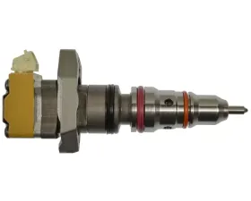 Fuel Injector - Diesel - Remfd Standard Ignition FJ1303