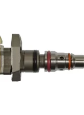 Fuel Injector - Diesel - Remfd Standard Ignition FJ1303                                     - FJ1303 - Image 3