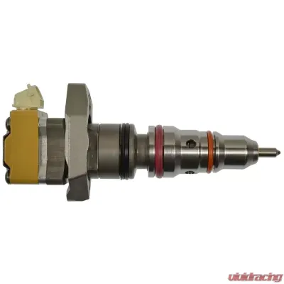 Fuel Injector - Diesel - Remfd Standard Ignition FJ1303 - FJ1303