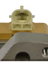 Fuel Injector - Diesel - Remfd Standard Ignition FJ1303                                     - FJ1303 - Image 3