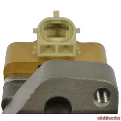 Fuel Injector - Diesel - Remfd Standard Ignition FJ1303 - FJ1303