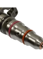 Fuel Injector - Diesel - Remfd Standard Ignition FJ1307                                     - FJ1307 - Image 2