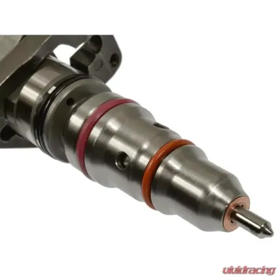 Fuel Injector - Diesel - Remfd Standard Ignition FJ1307 - FJ1307