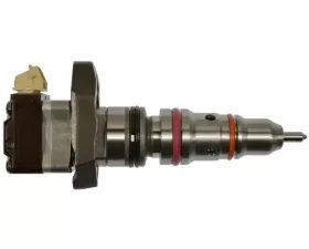 Fuel Injector - Diesel - Remfd Standard Ignition FJ1307