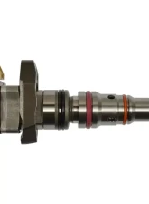 Fuel Injector - Diesel - Remfd Standard Ignition FJ1307                                     - FJ1307 - Image 3