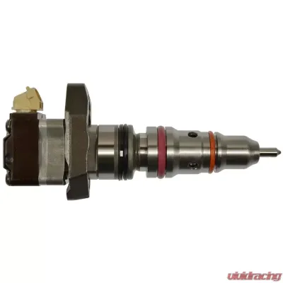 Fuel Injector - Diesel - Remfd Standard Ignition FJ1307 - FJ1307