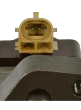 Fuel Injector - Diesel - Remfd Standard Ignition FJ1307                                     - FJ1307 - Image 3