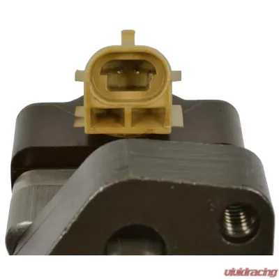 Fuel Injector - Diesel - Remfd Standard Ignition FJ1307 - FJ1307