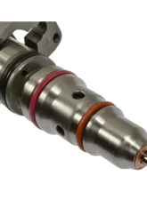Fuel Injector - Diesel - Remfd Standard Ignition FJ1308                                     - FJ1308 - Image 2