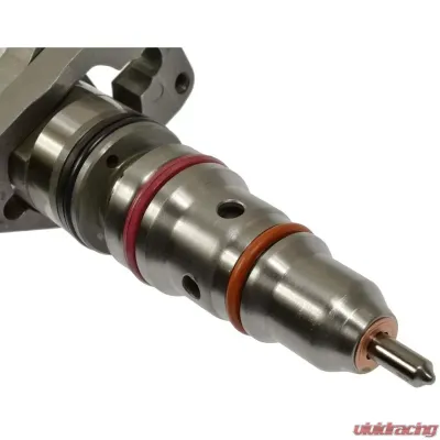 Fuel Injector - Diesel - Remfd Standard Ignition FJ1308 - FJ1308
