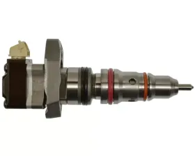 Fuel Injector - Diesel - Remfd Standard Ignition FJ1308