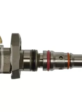 Fuel Injector - Diesel - Remfd Standard Ignition FJ1308                                     - FJ1308 - Image 3