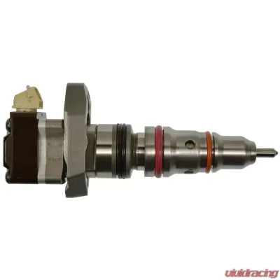 Fuel Injector - Diesel - Remfd Standard Ignition FJ1308 - FJ1308