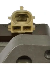 Fuel Injector - Diesel - Remfd Standard Ignition FJ1308                                     - FJ1308 - Image 3