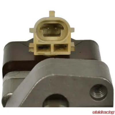 Fuel Injector - Diesel - Remfd Standard Ignition FJ1308 - FJ1308