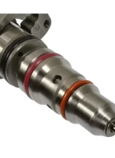 Fuel Injector - Diesel - Remfd Standard Ignition FJ1309                                     - FJ1309 - Image 2