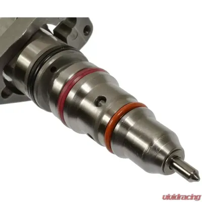 Fuel Injector - Diesel - Remfd Standard Ignition FJ1309 - FJ1309