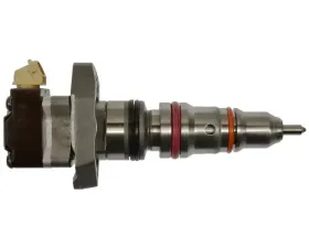 Fuel Injector - Diesel - Remfd Standard Ignition FJ1309
