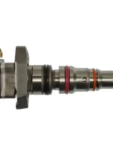 Fuel Injector - Diesel - Remfd Standard Ignition FJ1309                                     - FJ1309 - Image 3