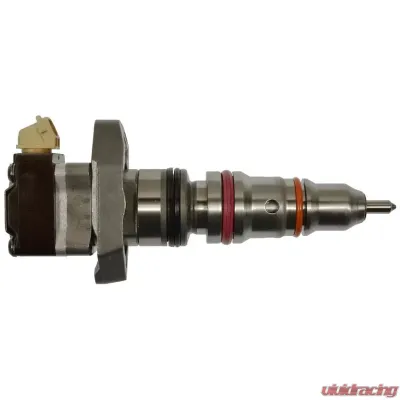 Fuel Injector - Diesel - Remfd Standard Ignition FJ1309 - FJ1309