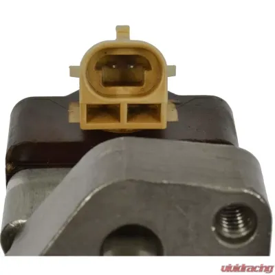 Fuel Injector - Diesel - Remfd Standard Ignition FJ1309 - FJ1309